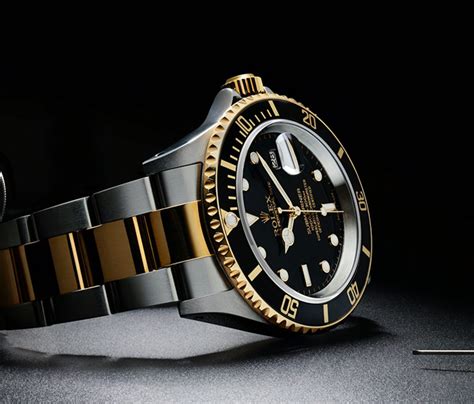 how to resell rolex|Rolex pre owned certified.